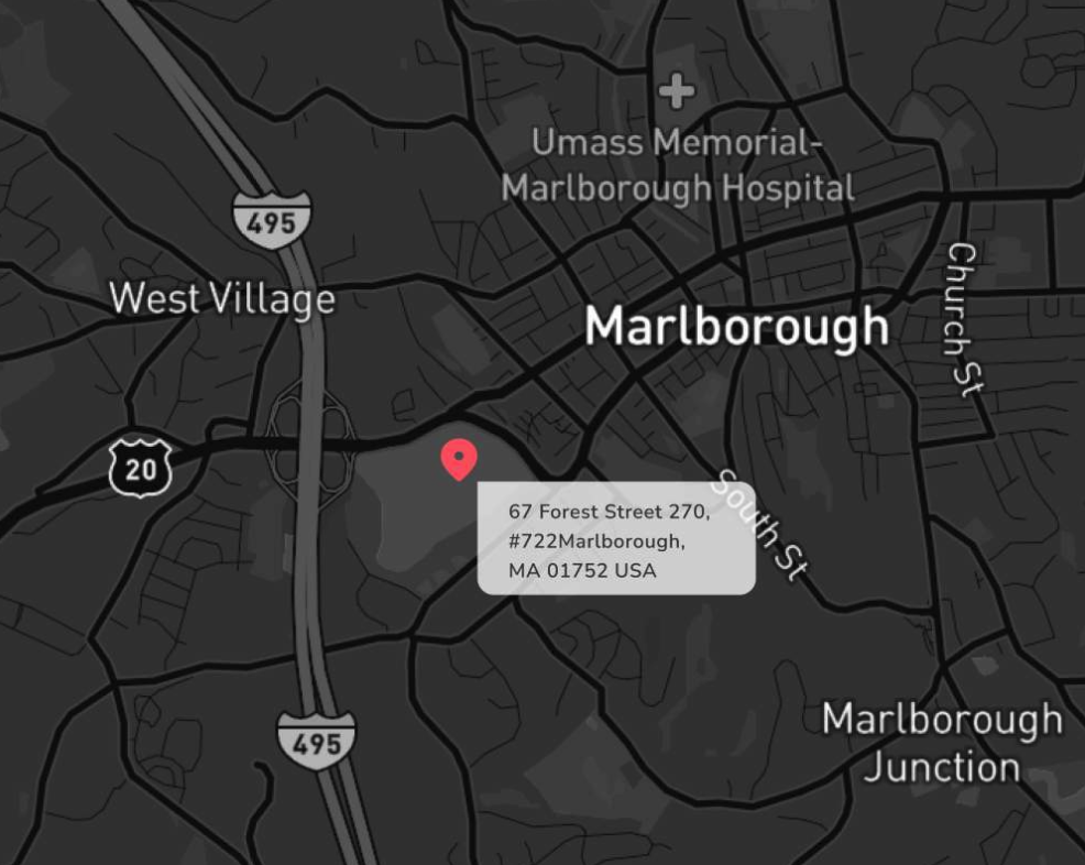 screenshot-2025-05-04-at-11-43-53-pm
